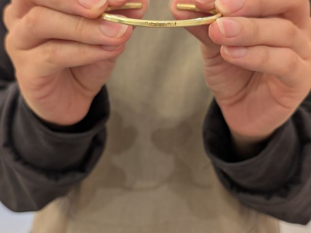 ���ЂƂ�l���劽�}�I_HUIT atelier&gallery