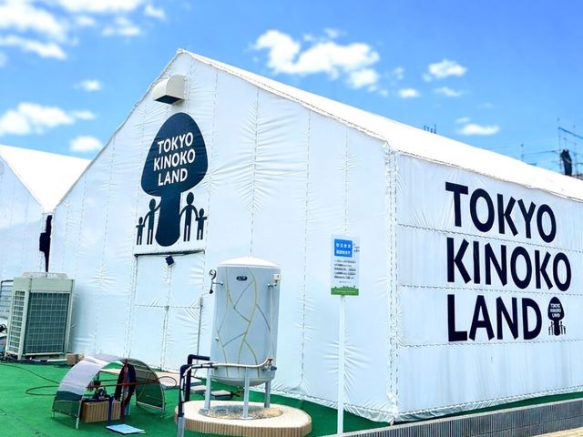 �r�܂���ŒZ30���I_�������̂������h