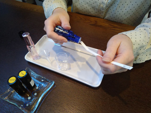 �������ō�����m�F���܂��̂ŁA���S���Ċy���߂܂��B_�R�R���A���} Rhythm�EReset