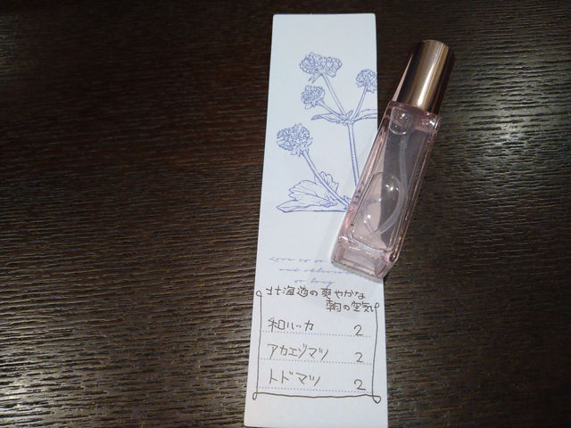 �ł����������~�X�g�́A�k�C���̗��̎v���o�Ƃ��Ă̂��y�Y�ɁI_�R�R���A���} Rhythm�EReset