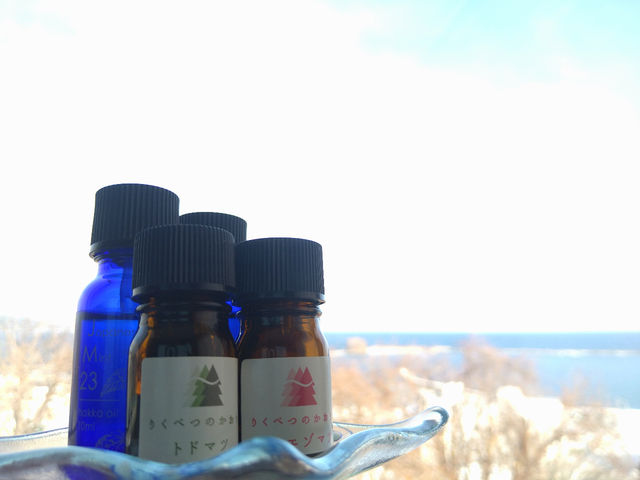 �R�R���A���} Rhythm�EReset�̎ʐ^1