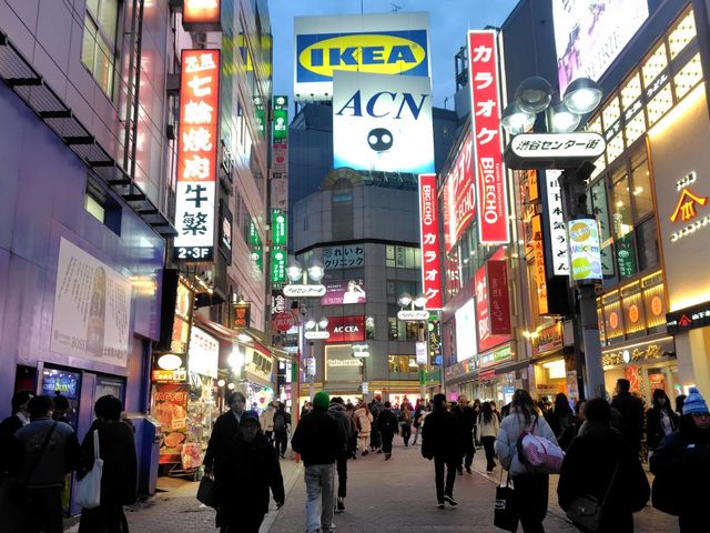 �^���[�Y��