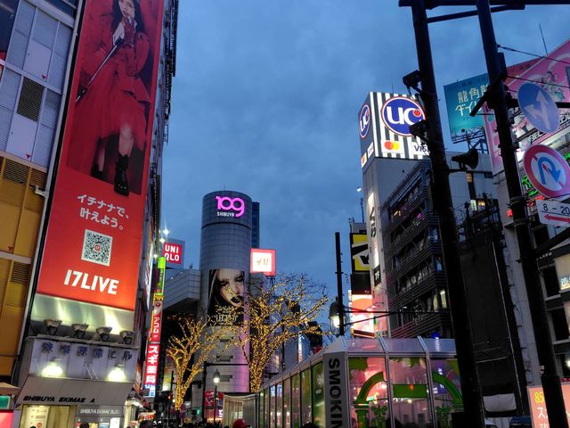 �^���[�Y��