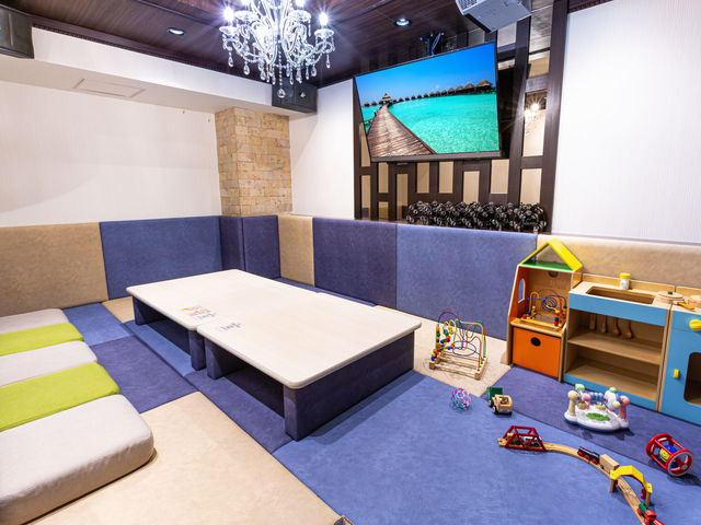 �J���I�P�p�Z���V�h�����ʂ�X�̎ʐ^1