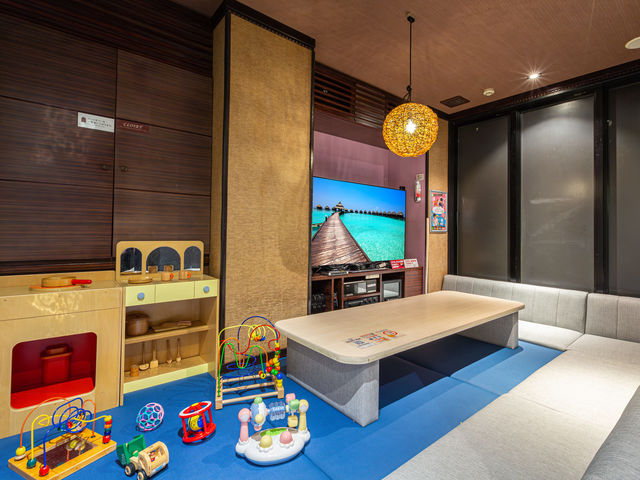 �J���I�P�p�Z���V�h�����ʂ�X