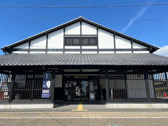 ��ʎВc�@�l�Ђ���݂̂�DMO���Â̎ʐ^1