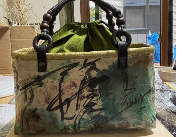 �a����������