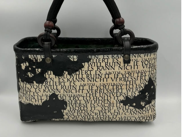 �a����������