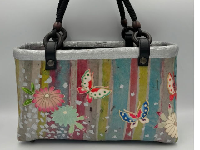 �a����������