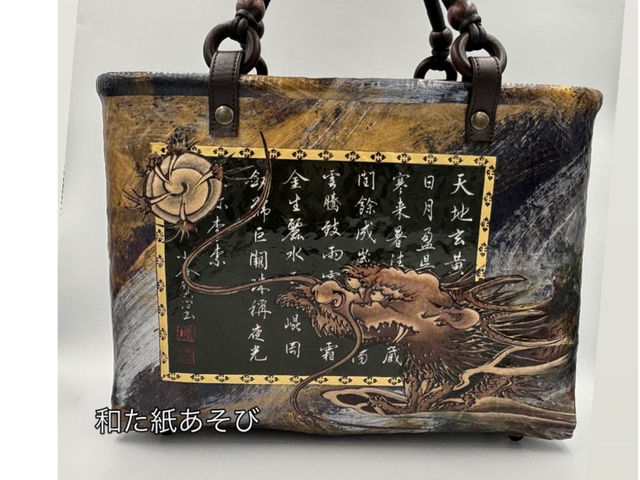 �a����������