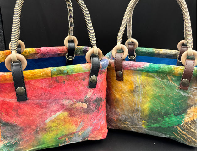 �a����������