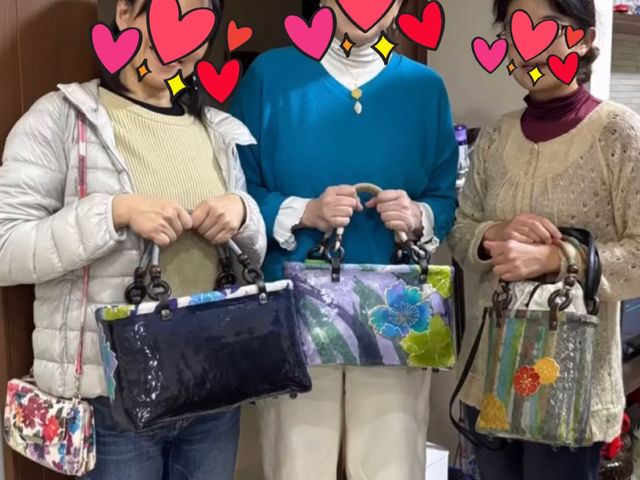 �a����������