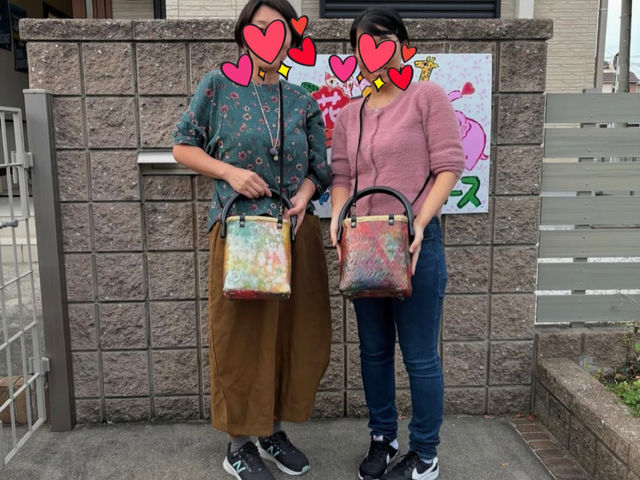 �a����������