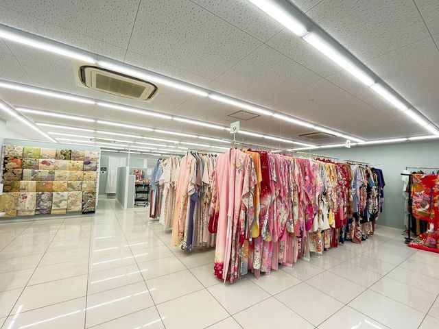 ���������^��Kiyomi ������X