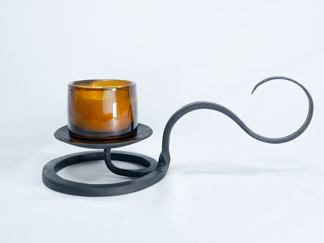 ���ݍ|�[�̎ʐ^1