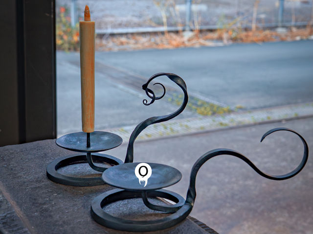 �L�����h���X�^���h�ƐC��_���ݍ|�[