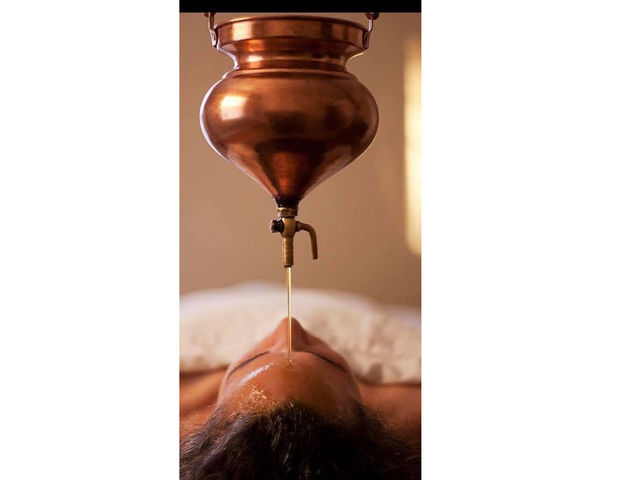 studio BIGI�̎ʐ^1