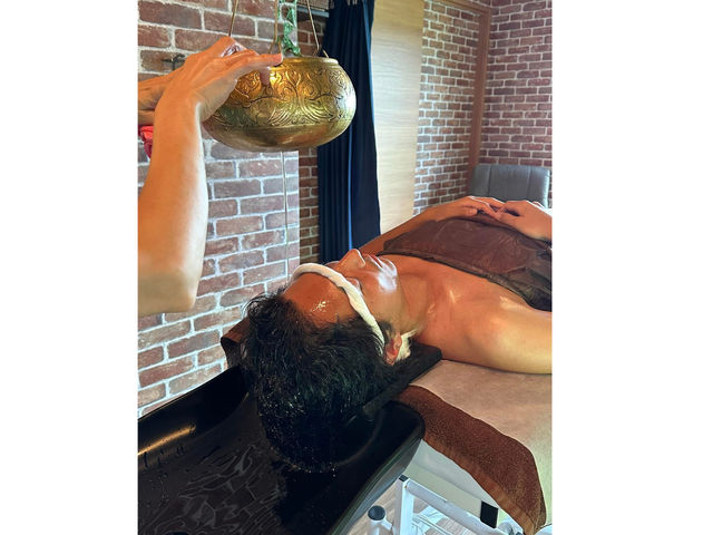 �A�[�������F�[�_�̃V���[�_�[���͎����_�o�𐮂��܂�_studio BIGI