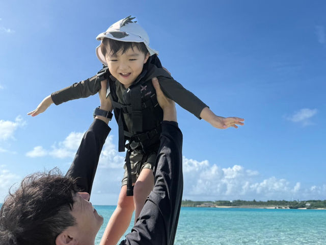 �S�����l_LIFE