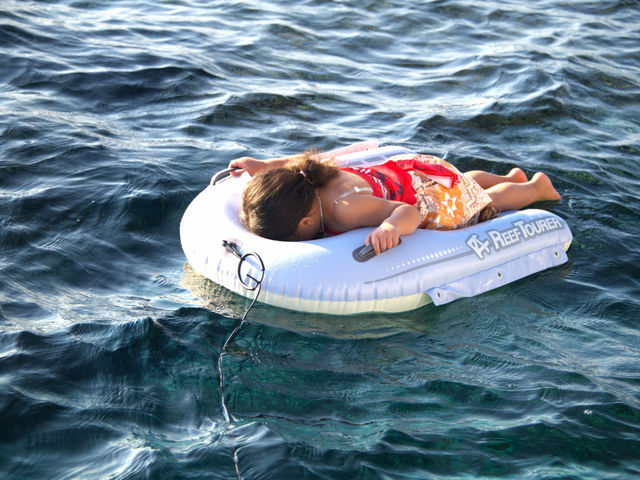 �c���p���]���t�L�b�Y�{�[�g_LIFE