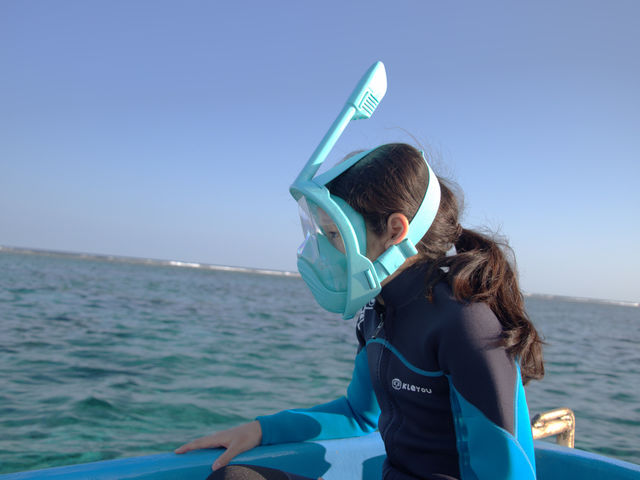 ���ǂ��p�t���t�F�C�X�}�X�N_LIFE