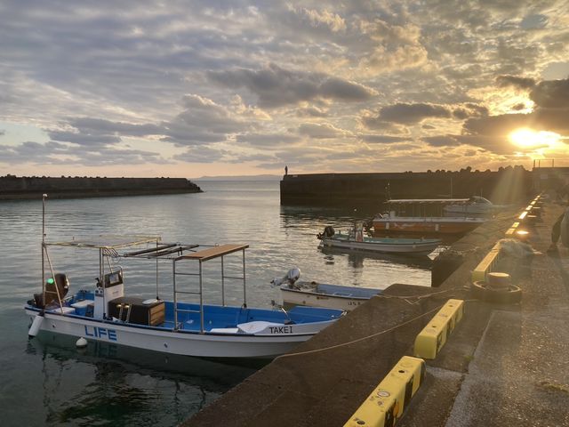 ���C���g�p�� TAKE1_LIFE