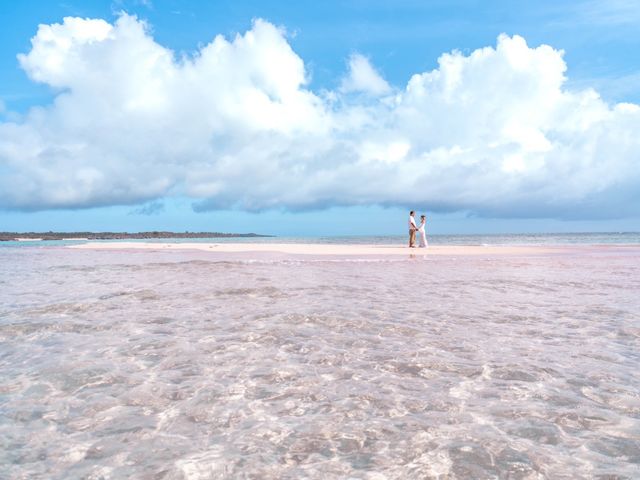 �S�����l_LIFE