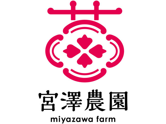 ���R�{�V�_���̎ʐ^1