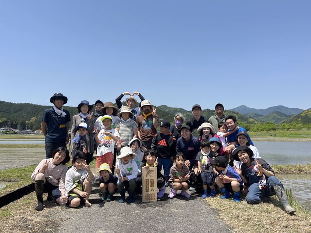 �X�_�l�̎ʐ^1