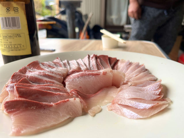 �_��Ƃ��āA�����������̂�H�ׂ�I���ꂪ�X�_�l���̃G���^���_�ƁI_�X�_�l