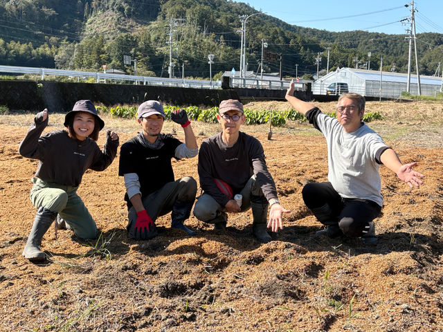 �X�_�l�����o�[�ł��I_�X�_�l