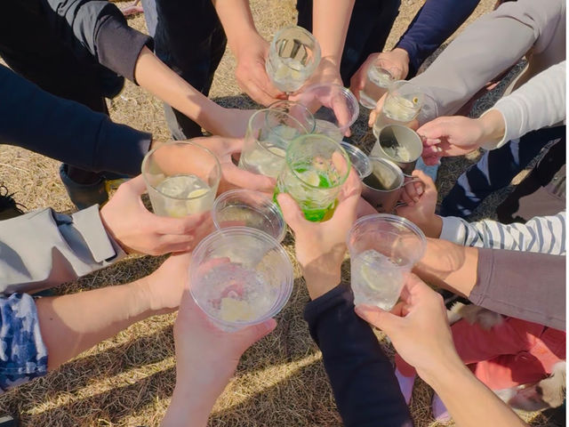 �_�Ƃ��āA���t�I_�X�_�l