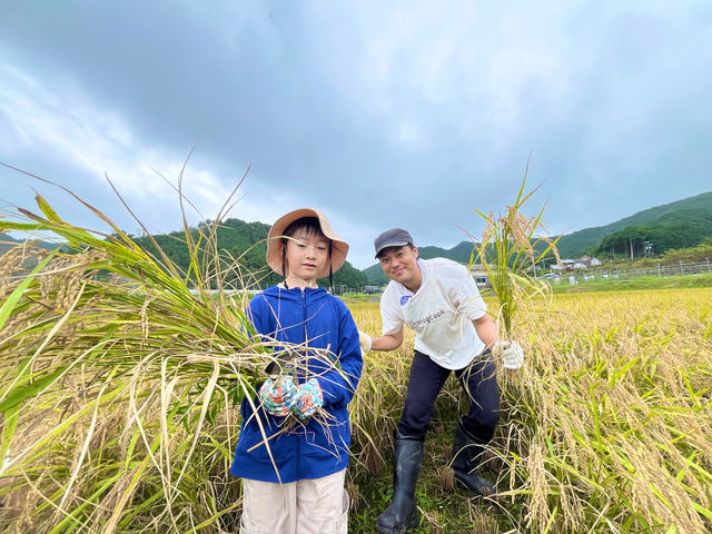 ���C�x���g�A�݂�ȂŎ芠��I_�X�_�l