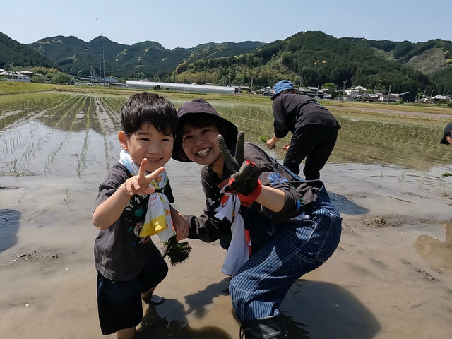 �c�A���C�x���g_�X�_�l