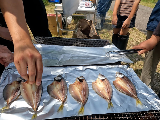 �I�k���̏{�̐H�ނ����\�ł��܂�_�X�_�l