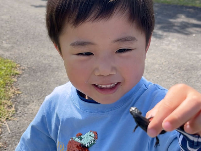 ���i�Ȃ��Ȃ��������Ȃ�����������������I_�X�_�l