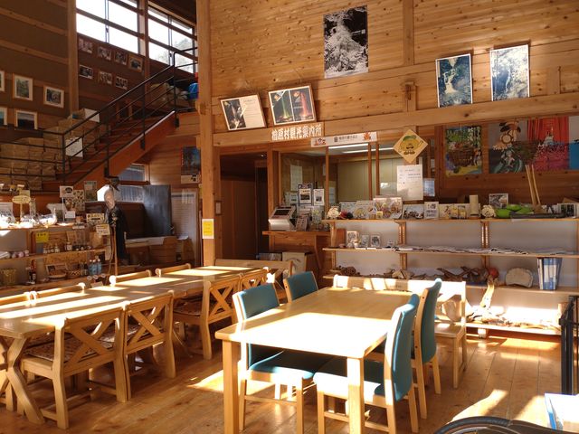 �ٓ�_�w�����ό�����