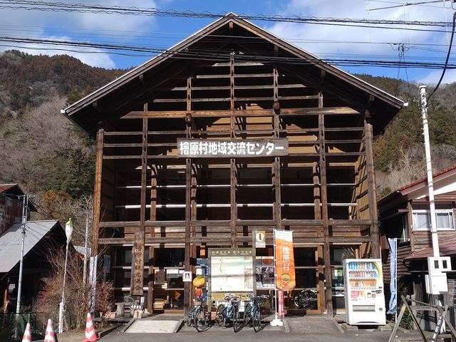 �w�����ό�����_�w�����ό�����