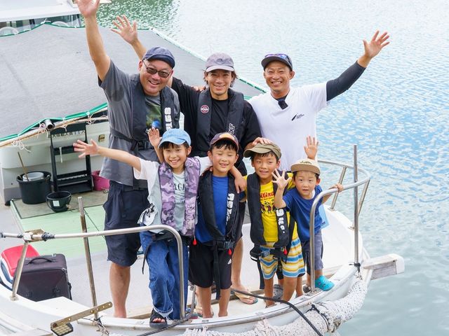 �V���낤���̎ʐ^1