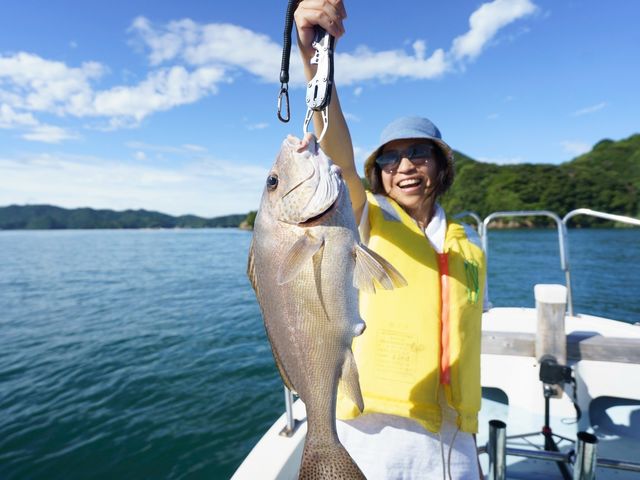 �g�C���������A���������S_�V���낤��