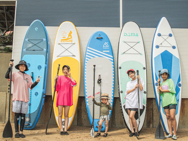 �A�N�A�}���������̎ʐ^1