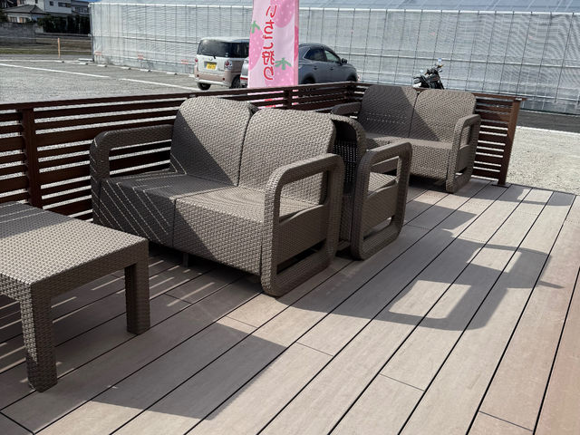 �}�n���t���[�c�t�@�[��