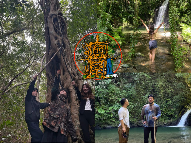 ���؂Ƒ��1���c�A�[�ł́A�����̖��͂������R�ł��I
1���ŉ����̐X���y���ݐs�����邨���ȃv�����ł�_�l�C�`���[�K�C�h����