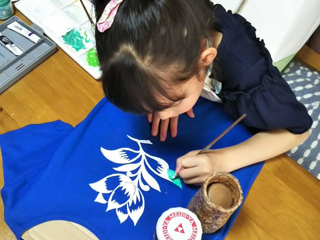 WAZOME HEART�̎ʐ^1