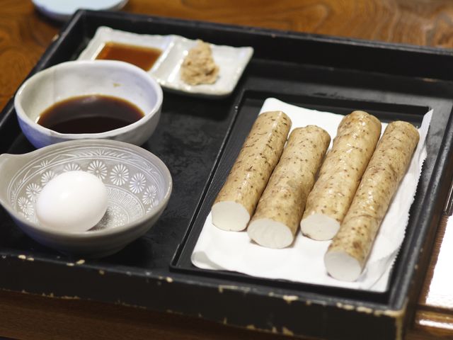 �É����Y���R���⎩�Ɛ����݂��A��`�̃}�O���̎Ϗ`�ȂǐH�ނ��̂��̂����킦�܂��B�Ƃ��`���o���オ��ߒ��̖��̕ω����y����ł��������B_�Ƃ��`�̒��q��