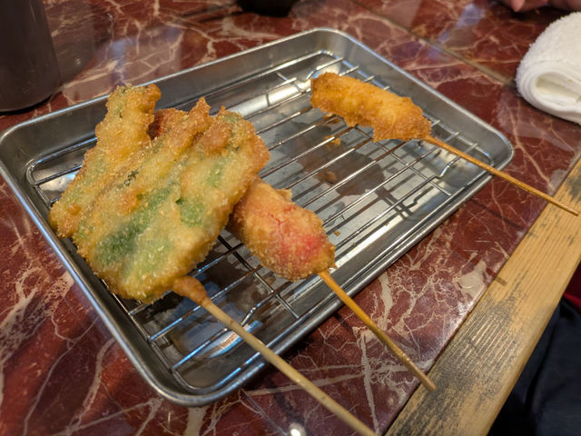 �{�i�Y�Ώ� �Ē�����[