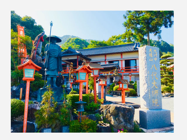 �����t�@�̎ʐ^1