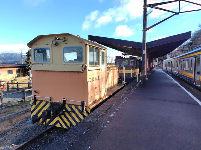 �������w�O�r�k�����̎ʐ^1