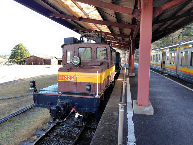 �������w�O�r�k����