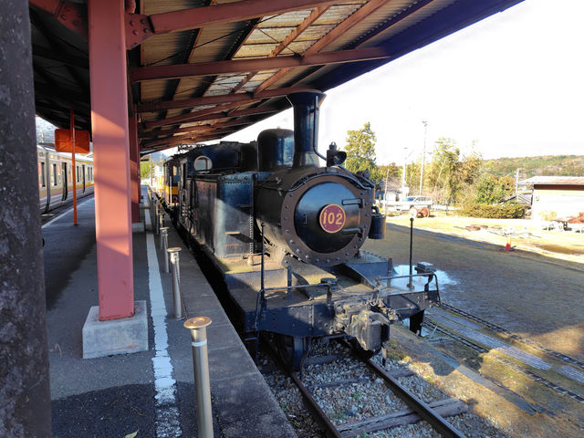 �������w�O�r�k����